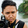 Profile Picture of Keith Marvin B. Santillan (@Keith Marvin B. Santillan) on Flickr