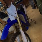 Seth Horton - Facebook Profile Picture of Seth Horton (@Seth-Horton) on Facebook