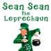 Profile Picture of Sean Kiernan (@sean.kiernan.906) on Facebook