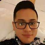 Profile Picture of michael males (@m.males) on Instagram