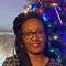 Profile Picture of Sharon Chatman (@sharon.chatman.9003) on Facebook