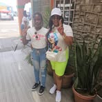 Profile Picture of Eugena Cummerbatch (@eugena.cummerbatch) on Facebook