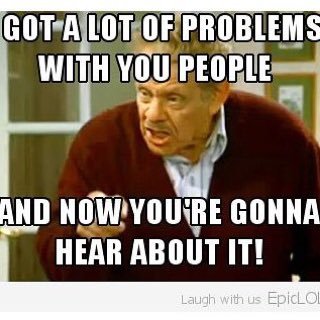 Profile Picture of Pat Holsey (@PatHolsey) on Twitter