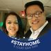 Profile Picture of Somaly Keo (@somaly.keo.50) on Facebook