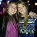 Profile Picture of Amelia McGee (@ameliajo4) on Pinterest