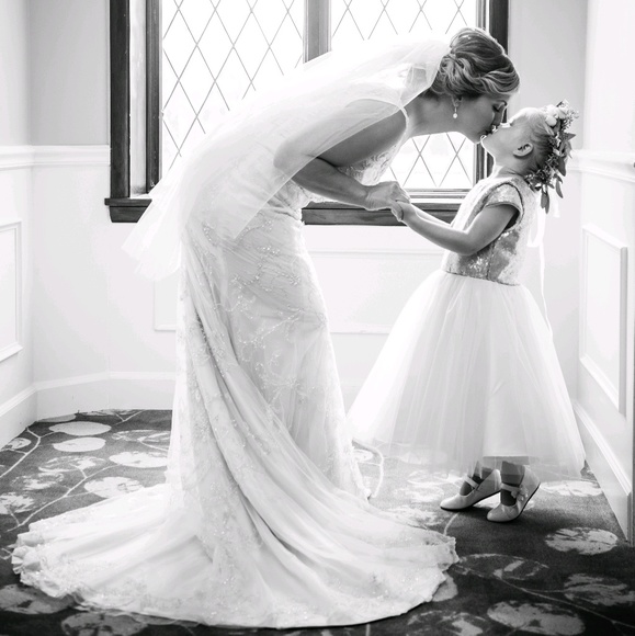 Profile Picture of Angela Sobecki (@arighi12) on Poshmark