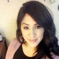 Profile Picture of Jennifer Figueroa (@jennifer-figueroa-47) on Quora