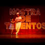 Profile Picture of Dança de Salão Hebert Pereira Hebert (@@hopgerdanca) on Tiktok