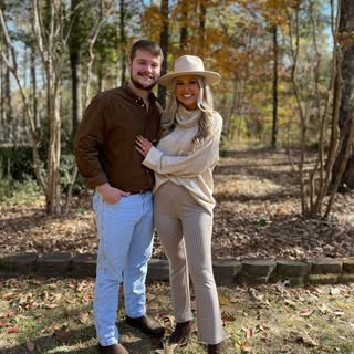 Profile Picture of Max Corder (@maxcorder) on Instagram