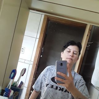 Profile Picture of Andy Stork (@andy.pereira.1238) on Facebook