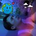 Profile Picture of Joe Almarino (@Joe-Almarino) on Facebook