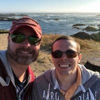 Profile Picture of Clint Wagner (@clint-wagner-4) on Quora