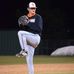 Profile Picture of Jeff Tiller (@jeff.tiller.77) on Facebook
