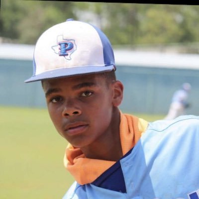 Profile Picture of Joshua Comeaux (@JoshuaComeaux15) on Twitter
