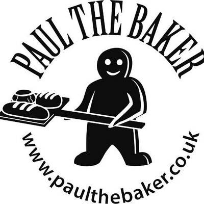 Profile Picture of Paul White (@wwwpaulthebaker) on Twitter