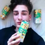 Profile Picture of Hudson Phoebe (@Hudson-Phoebe) on Facebook