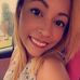 Profile Picture of Jasmine Marie Schultz (JazzaLee) (@jasmine.m.schultz) on Facebook