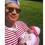 Profile Picture of Faraimo Nofoaiga (@faraimonofoaiga) on Instagram