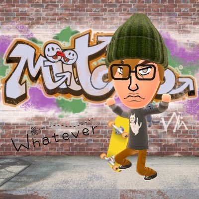 Profile Picture of Jory Curry (@jorycurry) on Twitter