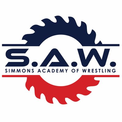 Profile Photo of S.A.W. (@SimmonSAW11) on Twitter