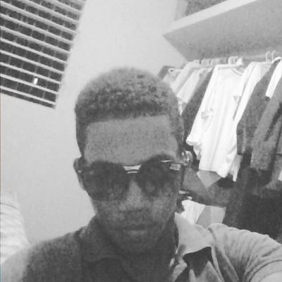 Profile Picture of Julio Alcantara (@julioalcanatara) on Twitter