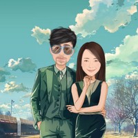 Profile Picture of Lisa Raza (@lisa-raza-1) on Quora