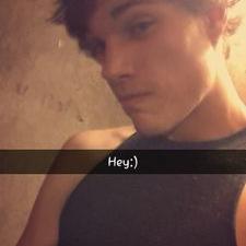 Profile Picture of Adam Logsdon (@e0f5179993254b7) on Twitter