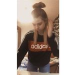 Profile Picture of Fabian (@fabian_____bates2g66) on Instagram