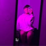 Profile Picture of Michael Cairns (@Michael-Cairns) on Facebook