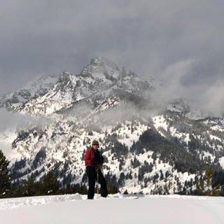 Profile Picture of Lori Moncecchi (@lori.moncecchi) on Facebook