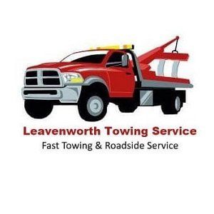 Paul Delgado - Myspace Profile Picture of Paul Delgado (@pauldelgado03) on Myspace