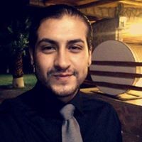 Profile Picture of Luis Murillo (@luis-murillo-16) on Quora