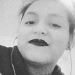 Profile Picture of Brandy Barahona (@brandybarahona) on Instagram