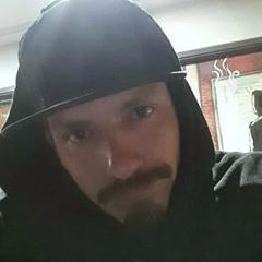 Profile Picture of Humberto Moncada (@humbertomoncada39) on Tiktok