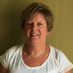 Profile Picture of Odile Gourdin (@odile.gourdin.5) on Facebook