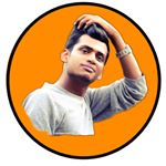 Profile Picture of Ayan Chatterjee (@the_khilli_bangali) on Instagram