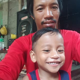 Jonathan Palos Palermo - Instagram Profile Picture of Jonathan Palos Palermo (@palermo.jonathan) on Instagram