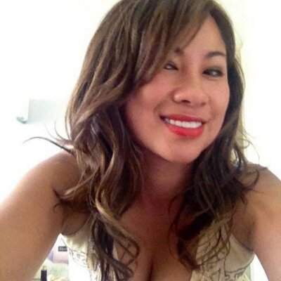 Profile Picture of Jessie (@JessieCao7) on Twitter