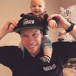 Profile Picture of Clayton Bates (@clayton_b_246) on Instagram