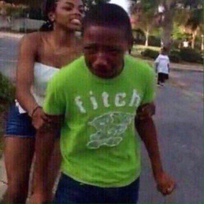 Profile Picture of Ever Alvarez (@EverAlv05029630) on Twitter