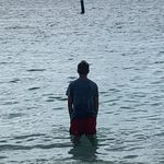 Profile Picture of William Gress (@william.gress) on Instagram