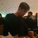 Profile Picture of 최승호 (@choe__s_ho) on Instagram