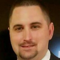 Profile Picture of John Reals (@john-reals) on Quora