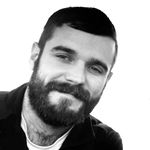 Profile Picture of Patrick Augustus Furey (@patrick.augustus) on Instagram