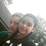 Profile Picture of joseph antoniani (@this_is_bob_1006) on Instagram