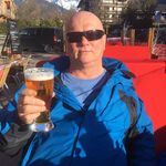 Profile Picture of Gary Sandy (@garysandy8) on Instagram