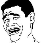 Profile Picture of jeffkarl's P3N1S (@jeffkarl2004) on Instagram