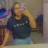 Profile Picture of Alyssa Fields (@@alyssa.fields1) on Tiktok