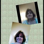 Profile Picture of Lisa Cappelli (@lisa.cappelli.50) on Instagram