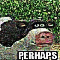 Profile Picture of Paul Zaragoza (@paul-zaragoza-5) on Quora